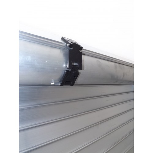 Roller Shutter Door Hinge
